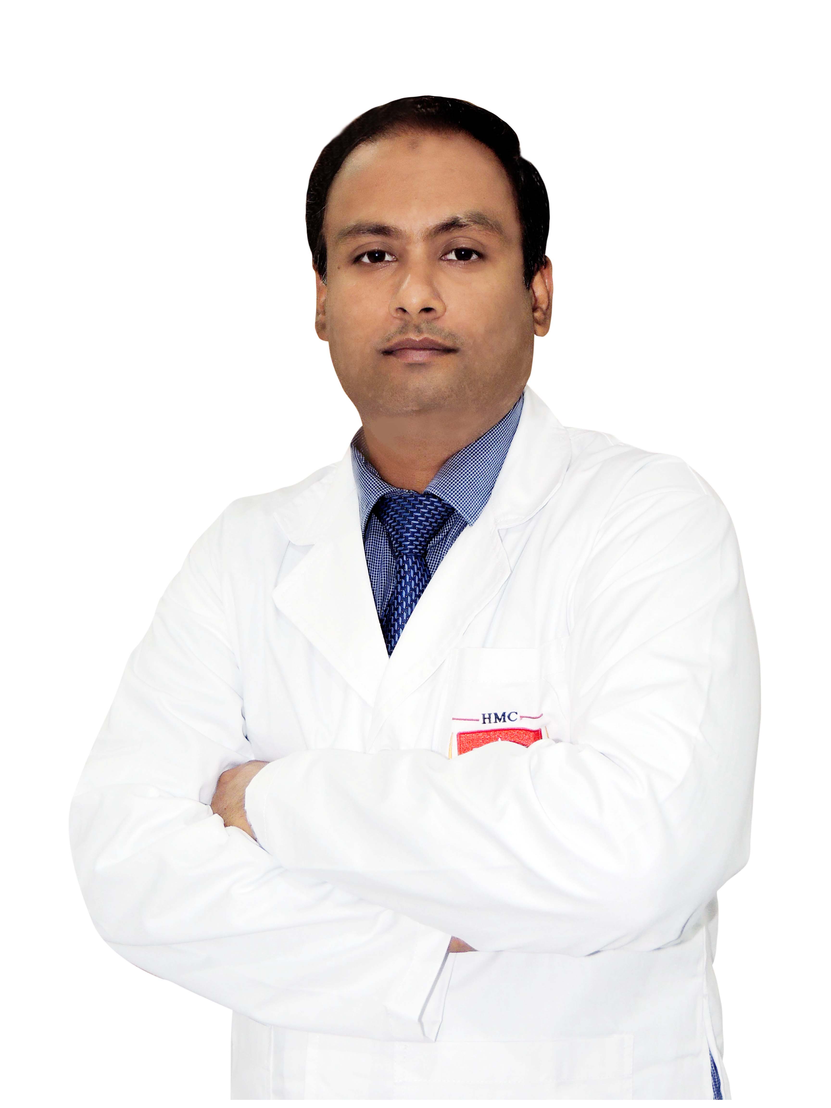 Doctor Image